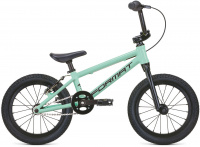 FORMAT Kids 16 BMX 2021