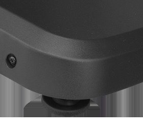 Велотренажер BRONZE GYM U1001 Pro