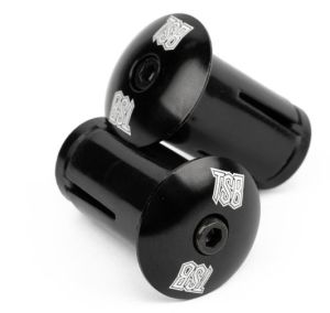 Баренды TSB алюминиевые