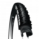 Покрышка CST Beater C1876 29x2.25"