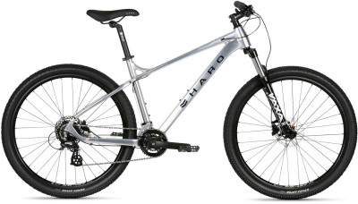 HARO Double Peak 27.5 Sport 2021