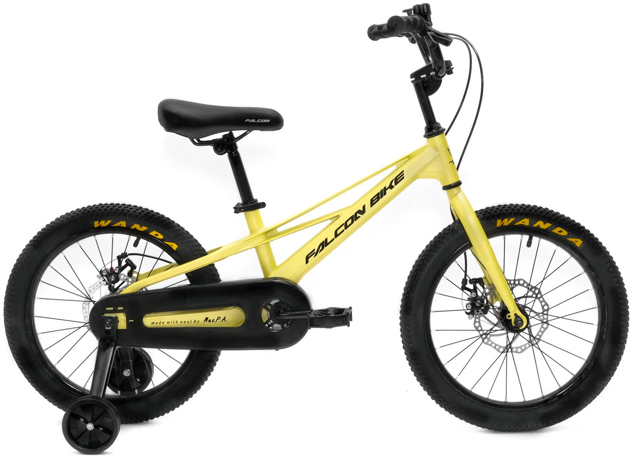 FALCON BIKE Mild 18
