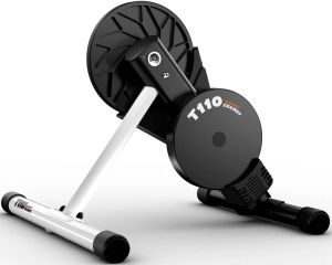 Велостанок MAGENE T110