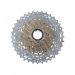 Кассета 10ск. SHIMANO SLX HG81, 11-36T