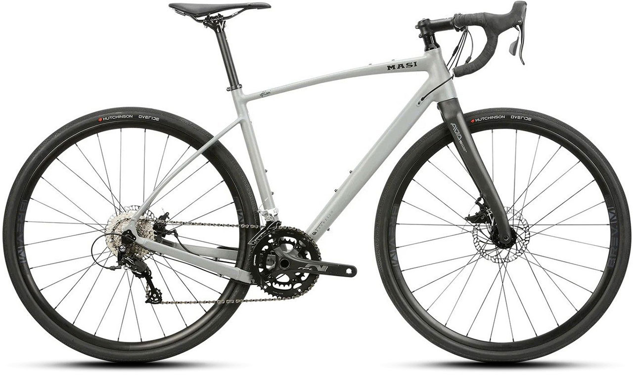 MASI Brunello R10 2025