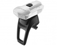 Фонарь NUMEN PLUS HL2, перезаряжаемый, 4 LED белый