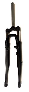 Вилка амортизационная 700С HORST AL40