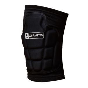 Защита колена LOSRAKETOS Soft LRK-001