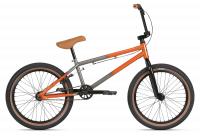 HARO La Vida 21 BMX 2021