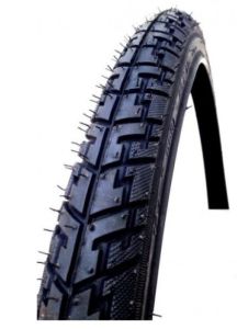 Покрышка KENDA K830 700х35С