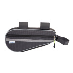 Сумка под раму Stels вс027.030.1.1