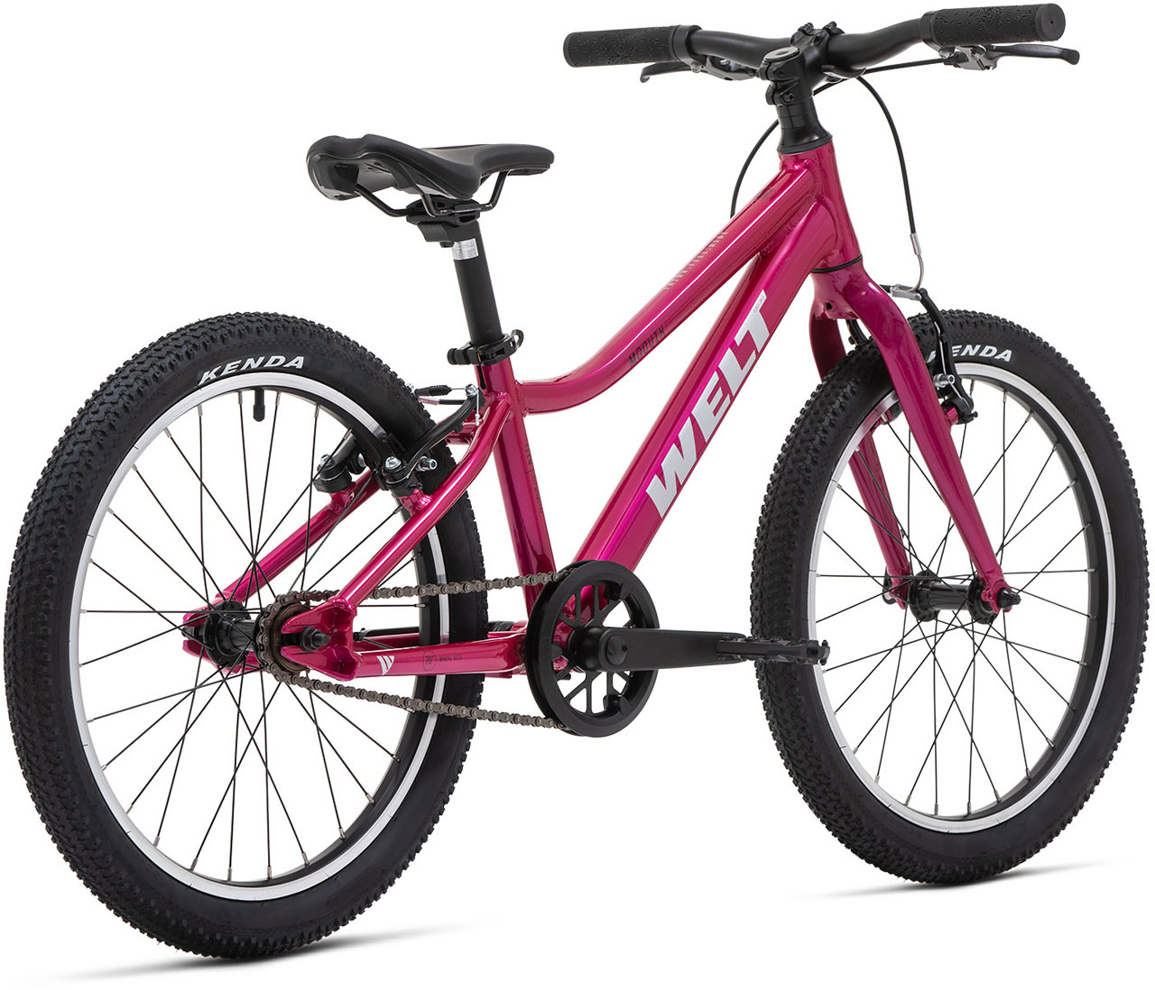 WELT Moovix 1.0 VB 20 2026