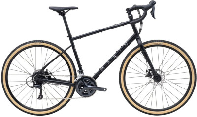 MARIN Four Corners 1 700c 2024