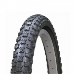 Покрышка Kenda K50 20х1 3/8