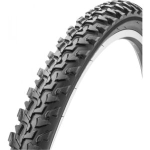 Покрышка CHAO YANG 28х 1.75 (47-622) H-462, горная, 30 TPI черная
