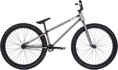 TSB PSD26 AM 26 2023