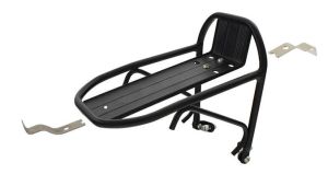 Багажник передний HS-028 24"-28"