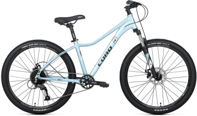 MAXISCOO CORD 5Bike 26 M500 2025