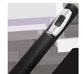 Велоэргометр Bronze Gym R900 Pro