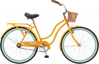 SCHWINN Baywood 26 women 2021