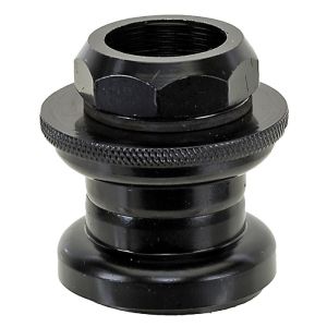 Рулевая колонка 00-170080, 1"