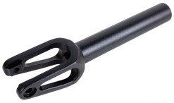 Вилка для самоката TECH TEAM Drop, HIC, для 110 мм