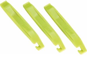 Монтажкные лопатки BBB EasyLift BTL-81