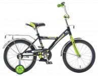 NOVATRACK Astra 12 2018