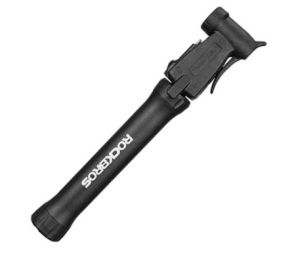 Насос ROCKBROS TM-1701P