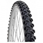 Покрышка MITAS Classic RAPID, 16 * 1,75 x 2