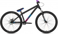 NS BIKES Zircus 2021
