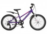 SCHWINN Lula 20 2020
