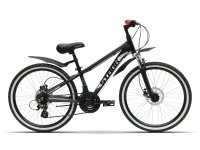 Stark Trusty Pro 24 2015