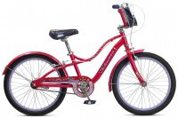 SCHWINN Breeze 2019