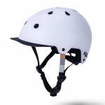 Шлем KALI URBAN/BMX Saha Cozy, 54-58