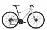 MARIN Terra Linda 2 700c 2020