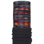 Бандана BUFF Polar Kumihimo Multi