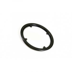 Защита системы 00-190643, для системы 42зуб. на 4х болтах, 145мм между болтами