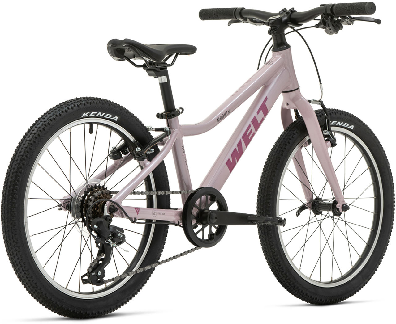 WELT Moovix 2.0 VB 20 2026