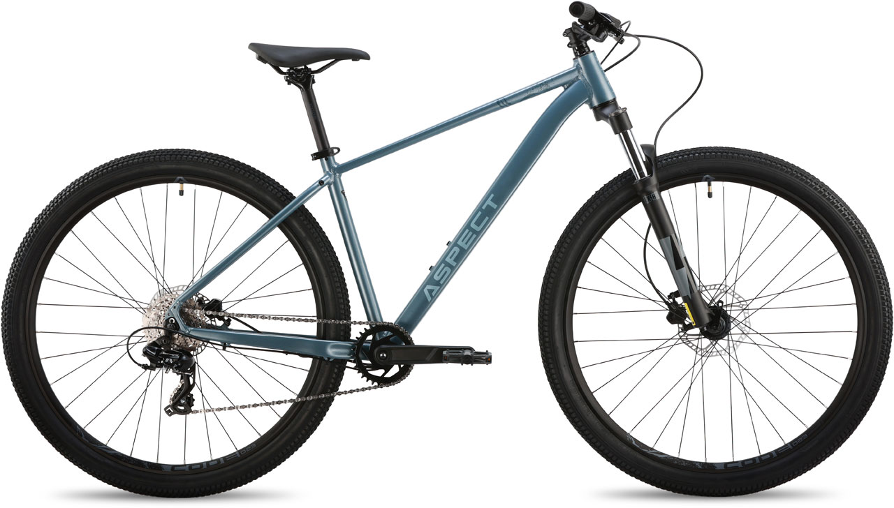 ASPECT Nickel 27.5 2026