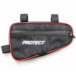Велосумка на раму PROTECT 555-530