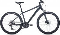 FORWARD Apache 27.5 3.2 Disc 2021