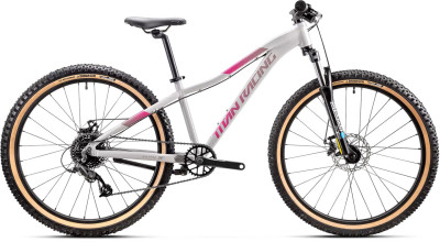 TITAN RACING Calypso 26 Disc 2024