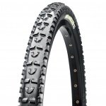 Покрышка Maxxis 26x2.10 High Roller TPI 60 сталь 70a Single TB69762000