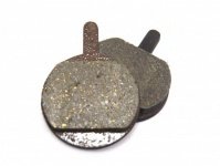 Торм. колодки 3-153 диск. полимер. VX829C PROMAX DSK720/700/320 (10) СLARKS Торм. колодки 3-153 диск. полимер. VX829C PROMAX DSK720/700/320 (10) СLARKS