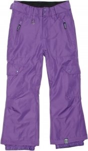 ROXY girl band pt purple