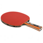 Ракетка для настольного  тенниса KRAFLA CHAMP5.0