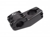 Вынос Code Bikes Gunbar Topload STM-167