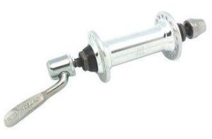 Втулка передняя JOY TECH JY-731DSE, 32отв.