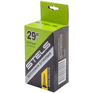 Камера STELS 29" 1.75/2.10 Presta